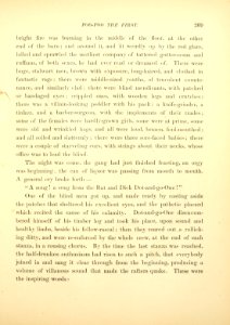 The Prince and The Pauper, p. 209