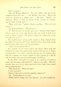 The Prince and The Pauper, p. 117