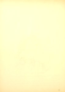 The Prince and The Pauper, p. 306