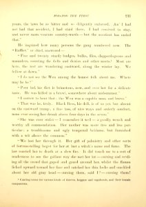 The Prince and The Pauper, p. 211