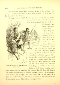 The Prince and The Pauper, p. 228