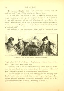 The Prince and The Pauper, p. 190