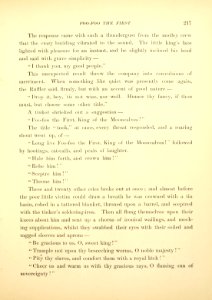 The Prince and The Pauper, p. 217