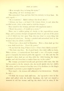 The Prince and The Pauper, p. 191