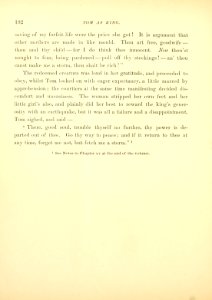 The Prince and The Pauper, p. 192