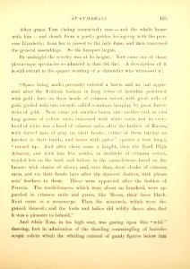 The Prince and The Pauper, p. 125