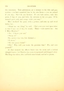 The Prince and The Pauper, p. 314