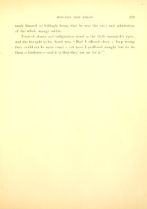 The Prince and The Pauper, p. 219