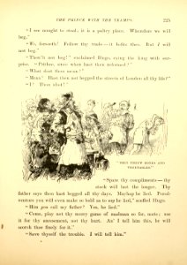 The Prince and The Pauper, p. 225