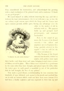 The Prince and The Pauper, p. 198