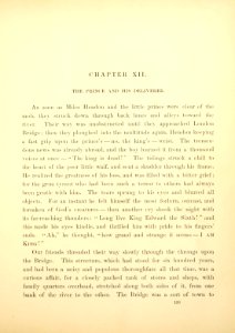The Prince and The Pauper, p. 133