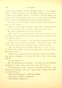 The Prince and The Pauper, p. 322