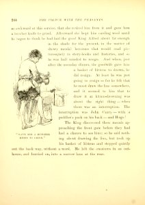 The Prince and The Pauper, p. 244