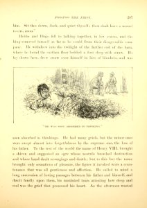 The Prince and The Pauper, p. 207