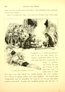 The Prince and The Pauper, p. 208