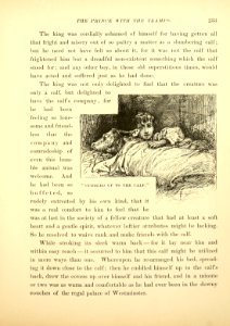 The Prince and The Pauper, p. 233