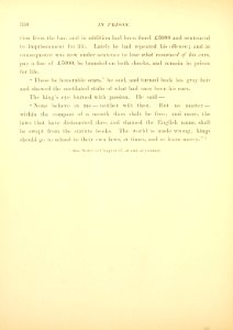 The Prince and The Pauper, p. 330