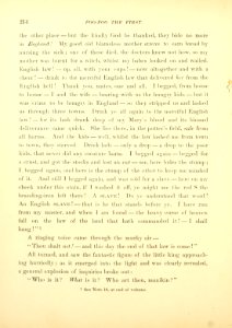 The Prince and The Pauper, p. 214