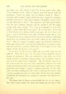 The Prince and The Pauper, p. 252