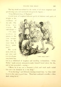 The Prince and The Pauper, p. 215