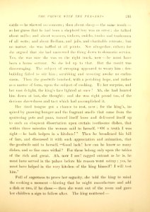 The Prince and The Pauper, p. 241