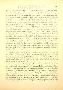 The Prince and The Pauper, p. 243
