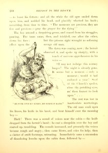 The Prince and The Pauper, p. 260