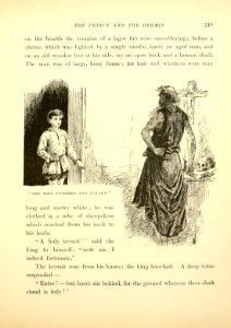 The Prince and The Pauper, p. 249
