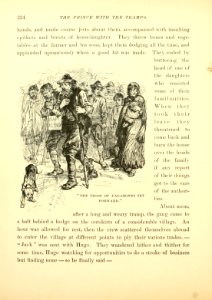 The Prince and The Pauper, p. 224