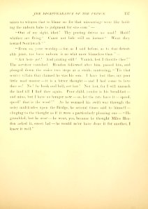 The Prince and The Pauper, p. 157