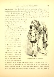 The Prince and The Pauper, p. 251