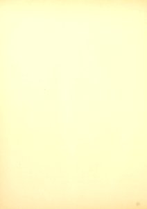 The Prince and The Pauper, p. 268