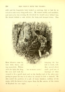 The Prince and The Pauper, p. 230