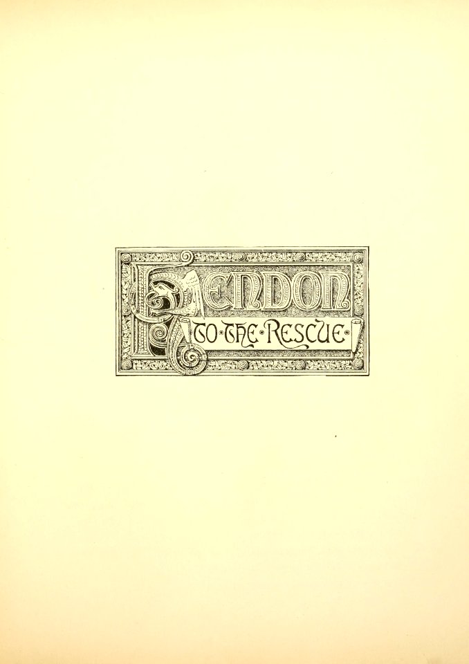 The Prince and The Pauper, p. 257