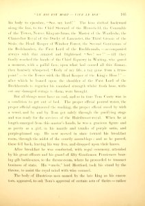The Prince and The Pauper, p. 165
