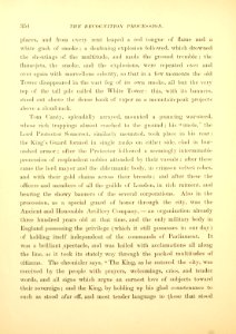 The Prince and The Pauper, p. 354