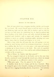 The Prince and The Pauper, p. 259