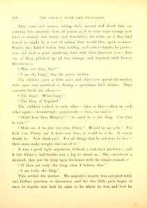 The Prince and The Pauper, p. 238