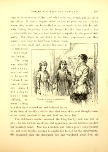 The Prince and The Pauper, p. 239