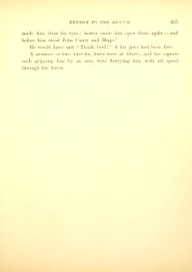 The Prince and The Pauper, p. 265