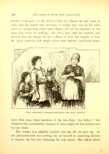 The Prince and The Pauper, p. 240
