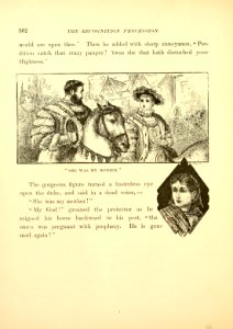 The Prince and The Pauper, p. 362
