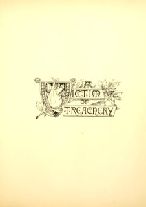 The Prince and The Pauper, p. 267