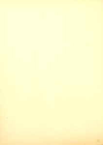 The Prince and The Pauper, p. 246