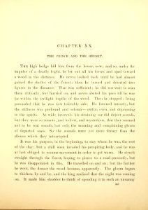 The Prince and The Pauper, p. 247