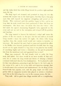 The Prince and The Pauper, p. 273