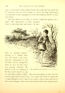 The Prince and The Pauper, p. 248