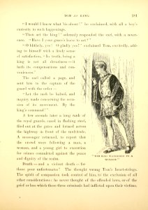 The Prince and The Pauper, p. 181