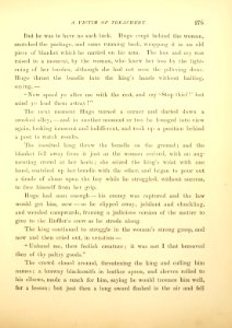 The Prince and The Pauper, p. 275