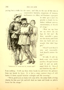 The Prince and The Pauper, p. 292